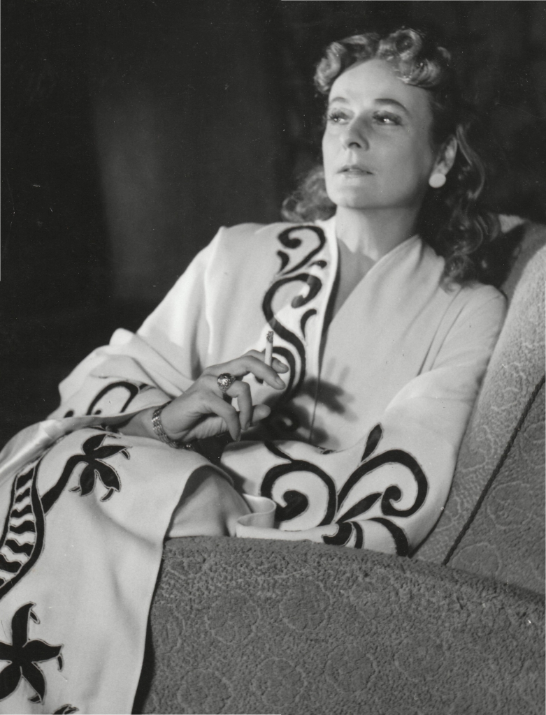 Dr.Cristea házassága (Idõzített robbanás)